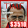 《解讀TIME英文版》1年52期<font color=red>$3510</font>